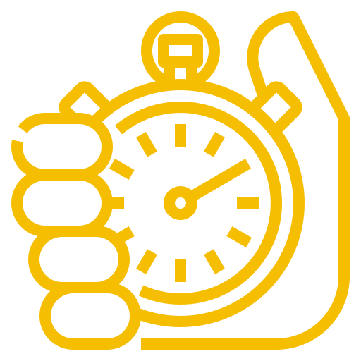 Real-Time Tracking & Alerts